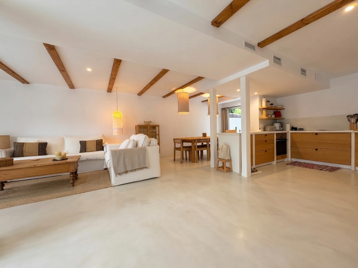 
                    Villa
                 en venta en Denia