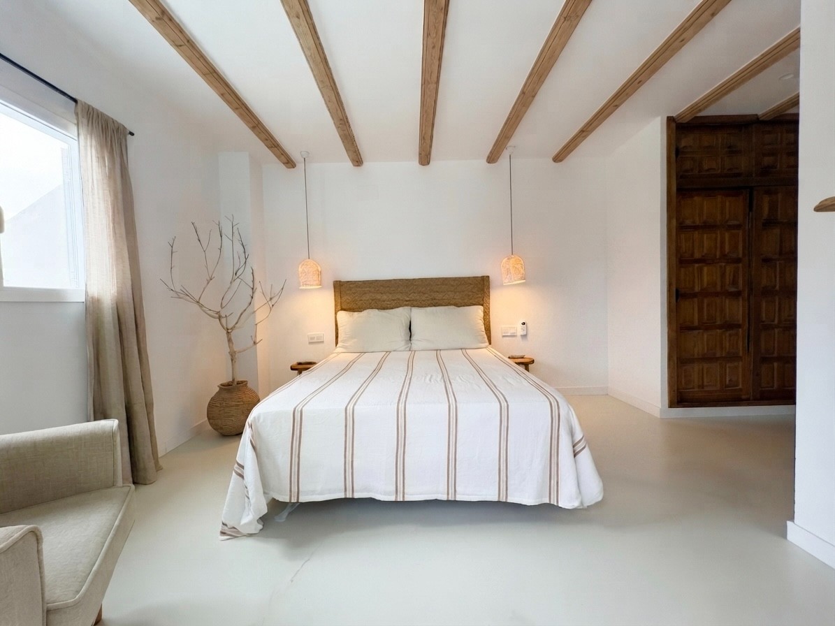 
                    Villa
                 en venta en Denia