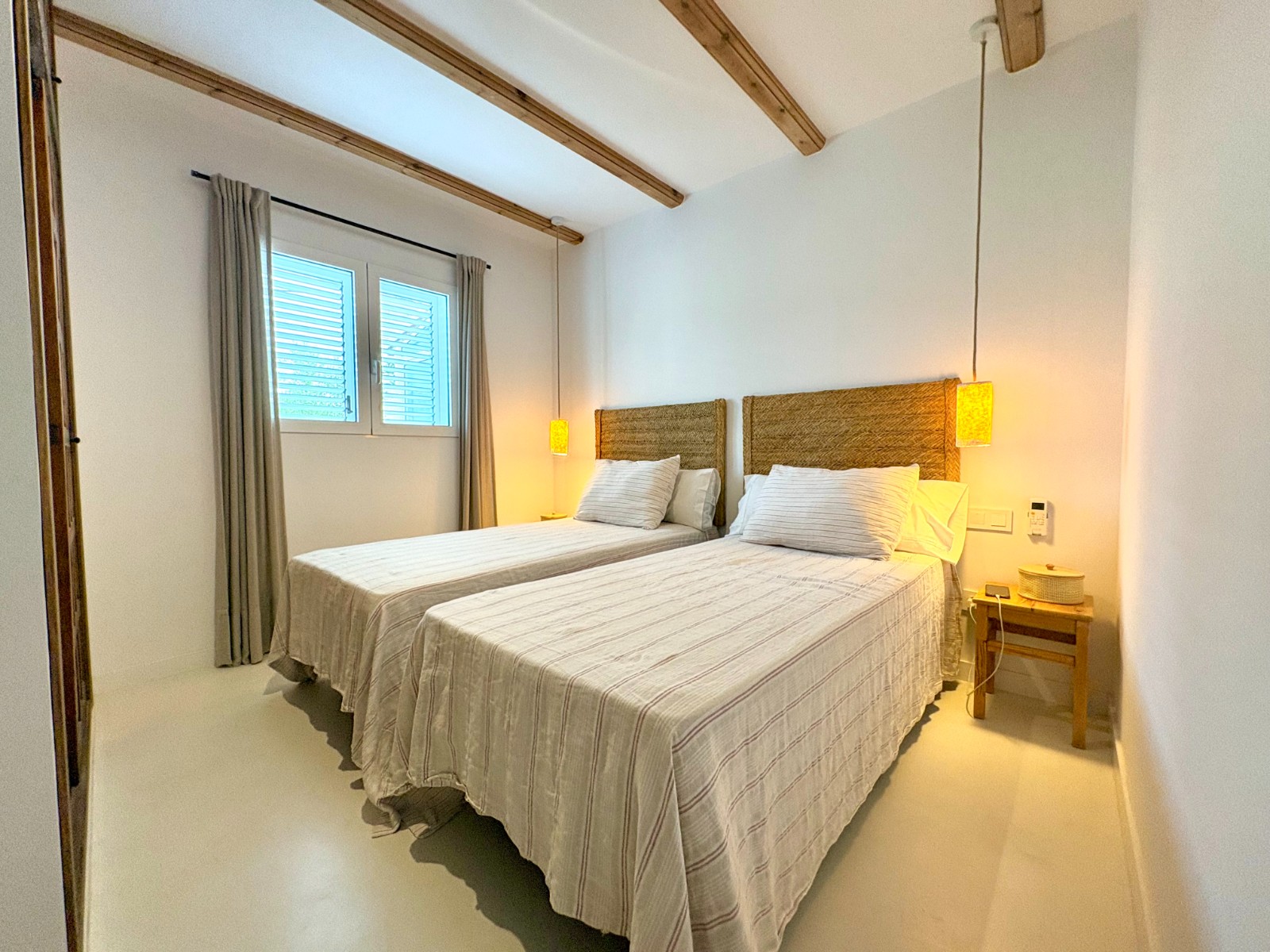 
                    Villa
                 en venta en Denia