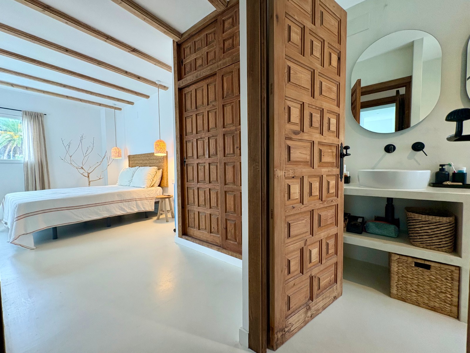 
                    Villa
                 en venta en Denia