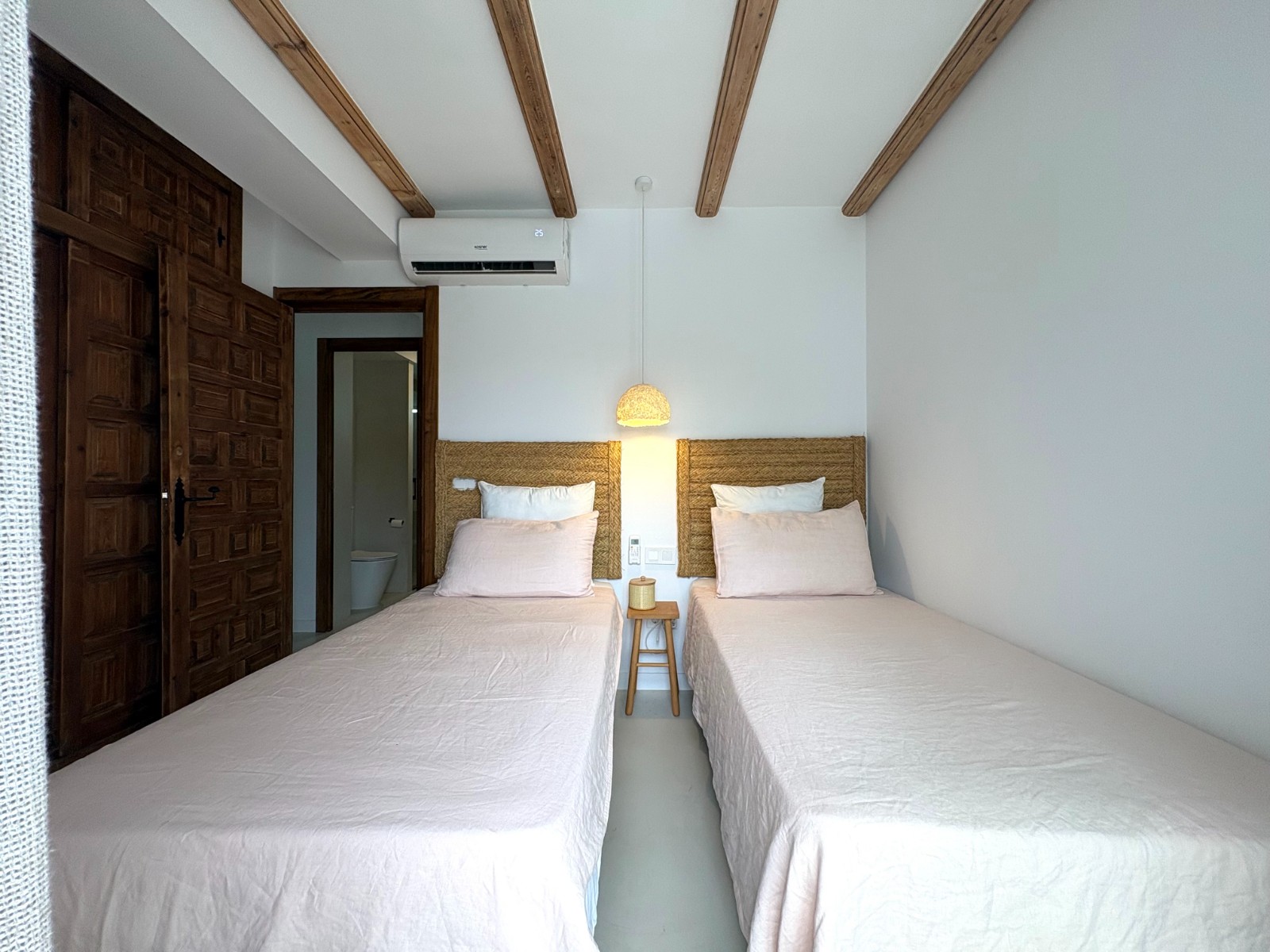 
                    Villa
                 en venta en Denia