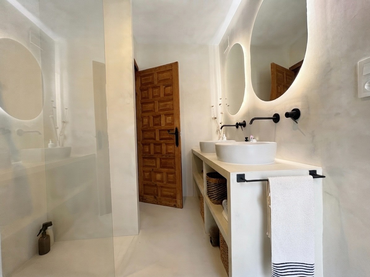 
                    Villa
                 en venta en Denia