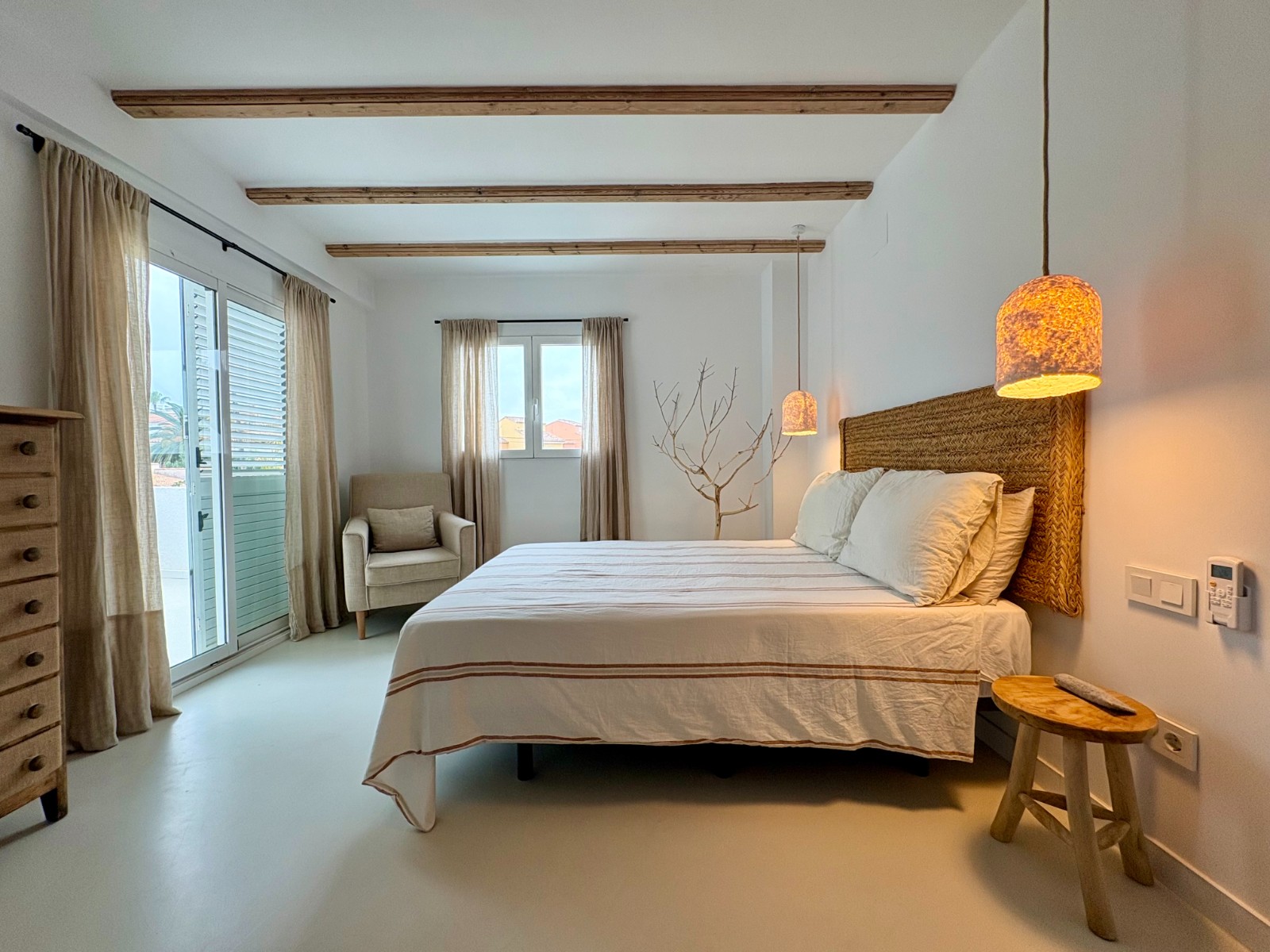 
                    Villa
                 en venta en Denia