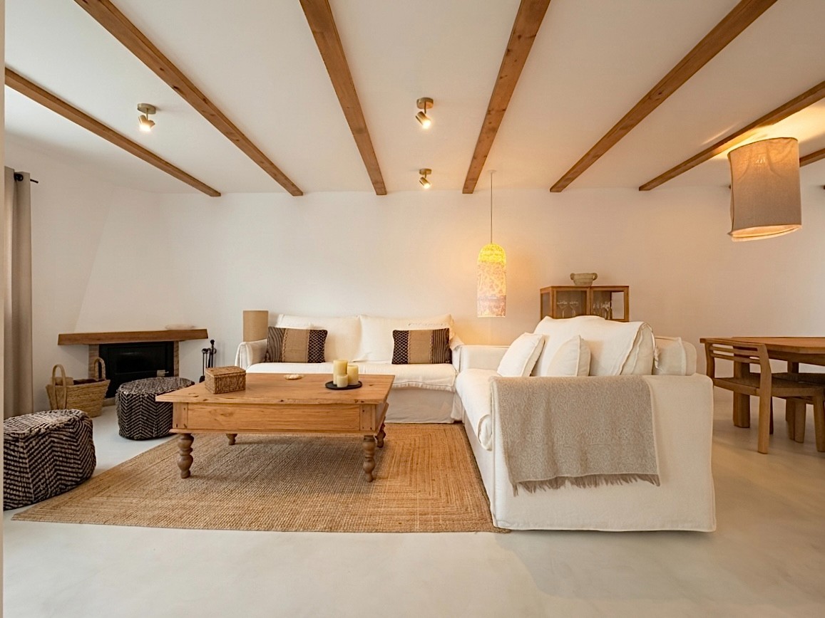 
                    Villa
                 en venta en Denia
