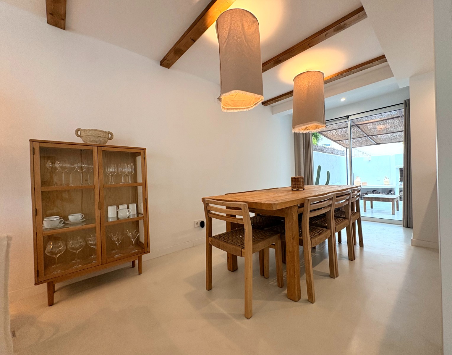 
                    Villa
                 en venta en Denia