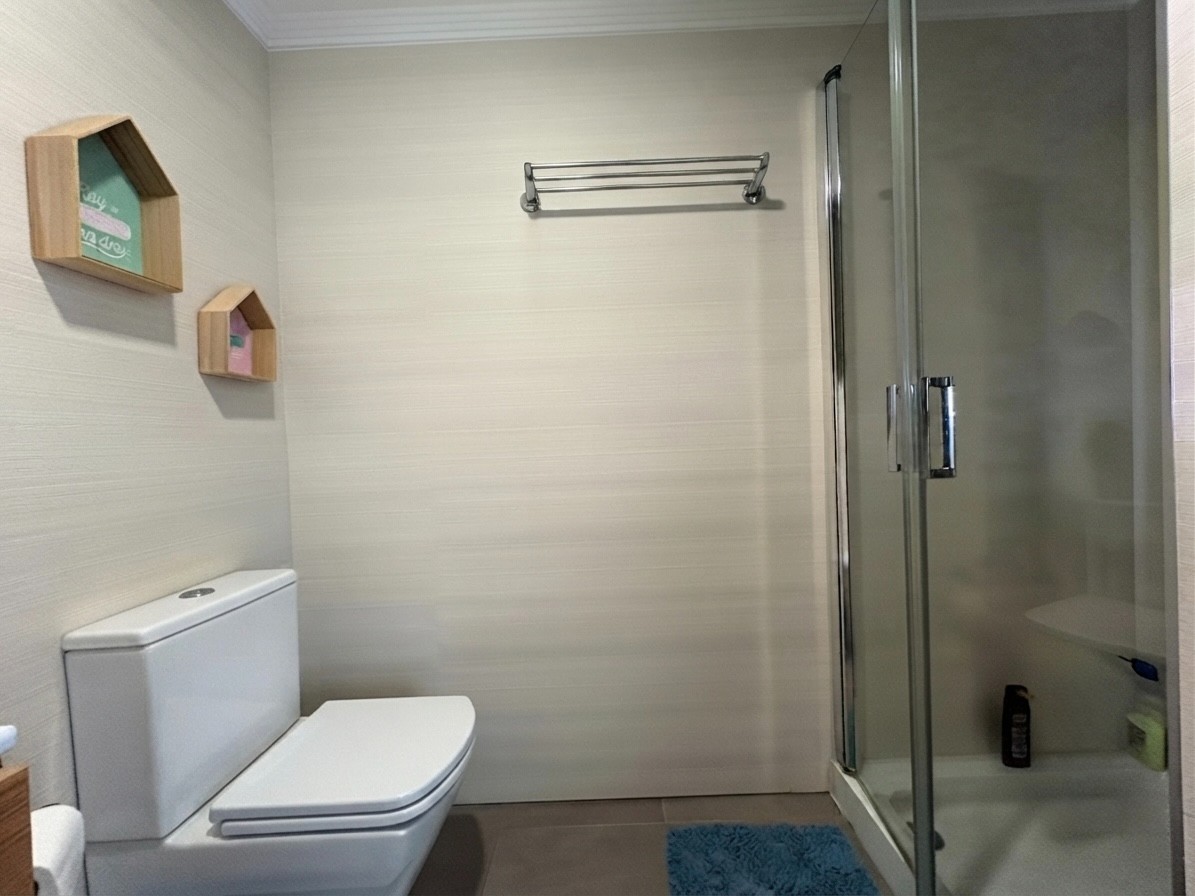 
                    Apartment / flat
                 en venta en Denia