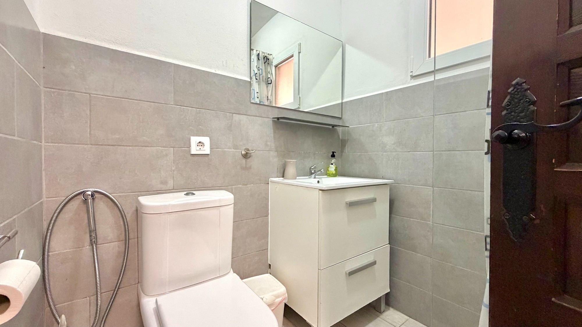 
                    Townhouse
                 en venta en Denia