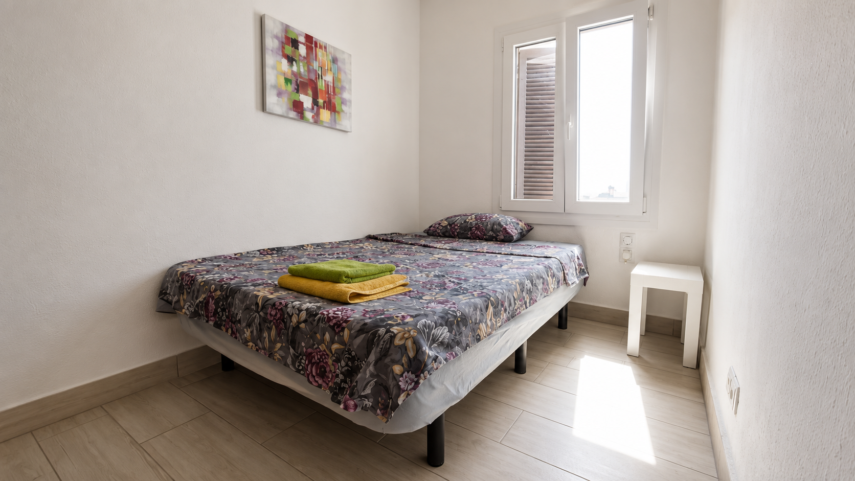 
                    Townhouse
                 en venta en Denia