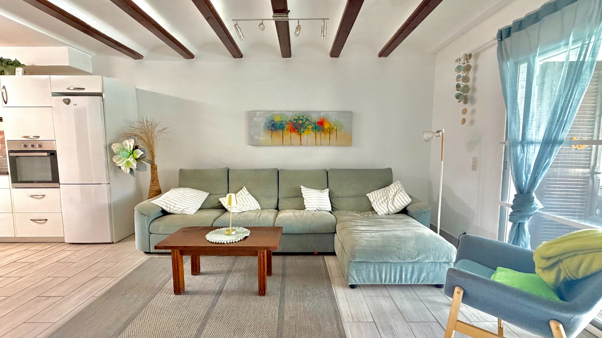 
                    Townhouse
                 en venta en Denia