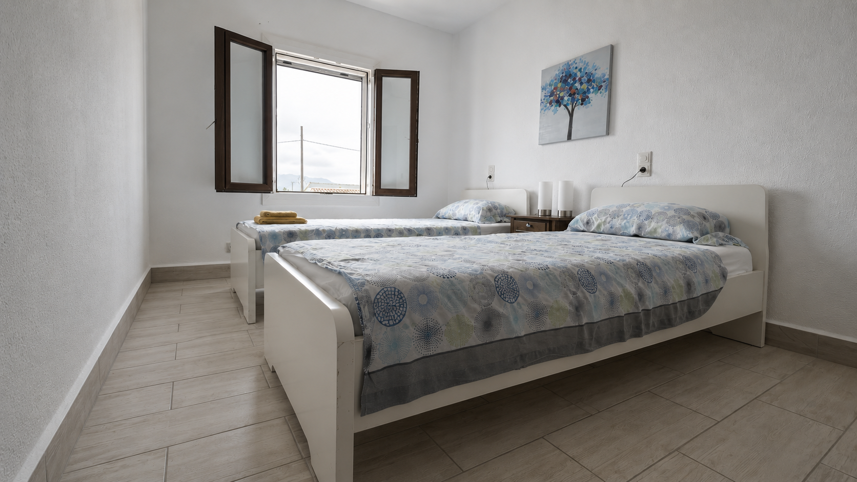 
                    Townhouse
                 en venta en Denia