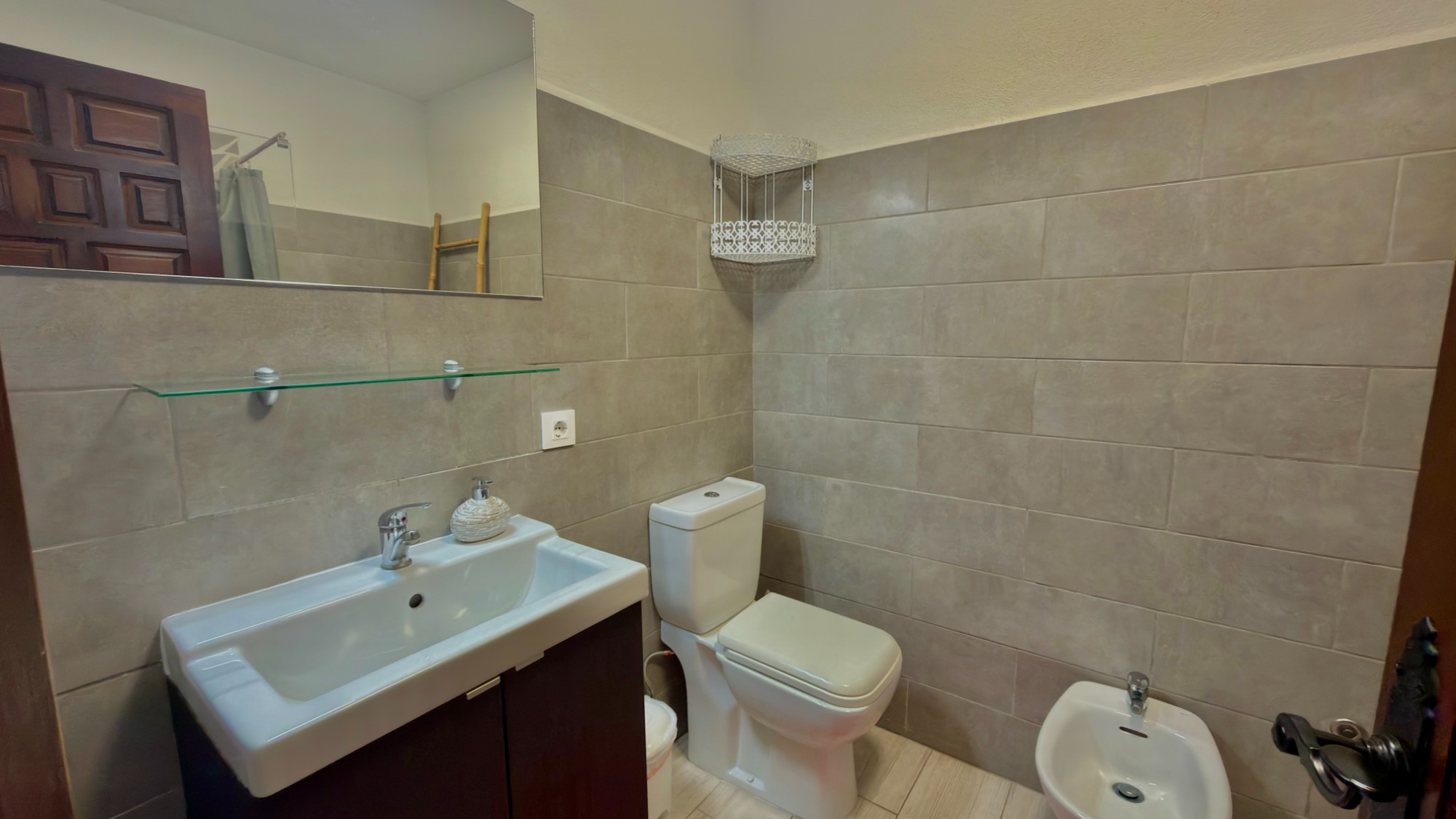 
                    Townhouse
                 en venta en Denia