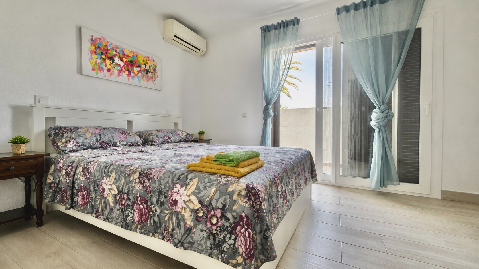 
                    Townhouse
                 en venta en Denia