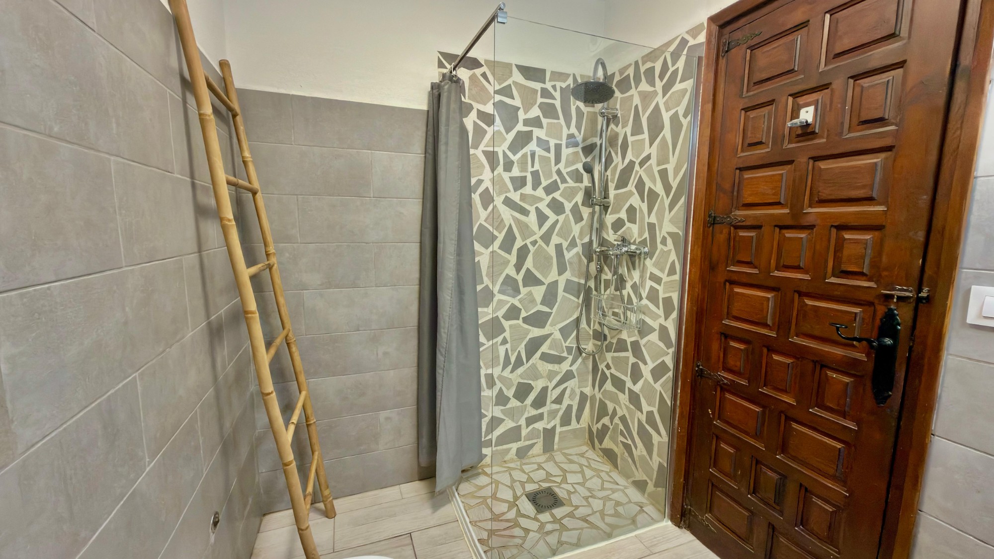 
                    Townhouse
                 en venta en Denia