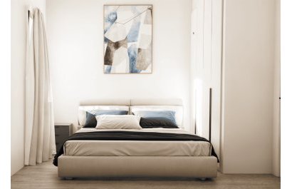 New Build - Apartment / flat -
Finestrat - Finestrat Urbanizaciones
