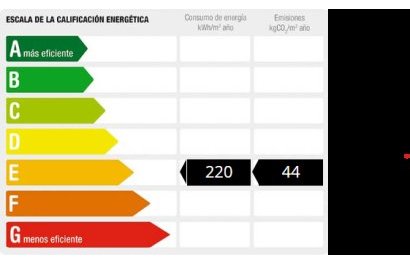 Segunda mano - Adosado -
Jávea - Balcón al mar - Cap Martí