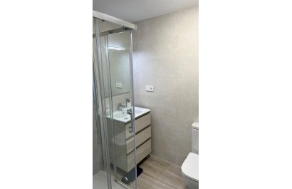 Segunda mano - Adosado -
Jávea - Balcón al mar - Cap Martí