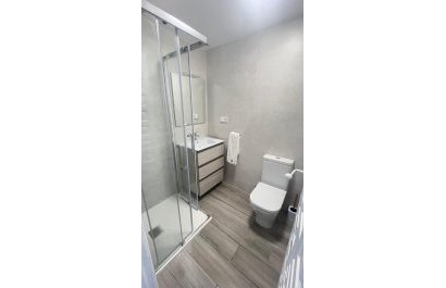 Segunda mano - Adosado -
Jávea - Balcón al mar - Cap Martí