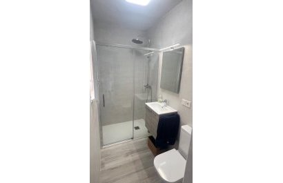 Segunda mano - Adosado -
Jávea - Balcón al mar - Cap Martí