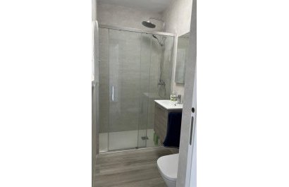 Segunda mano - Adosado -
Jávea - Balcón al mar - Cap Martí