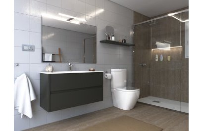 Rynek Pierwotny - Willa -
Cartagena - Los Belones