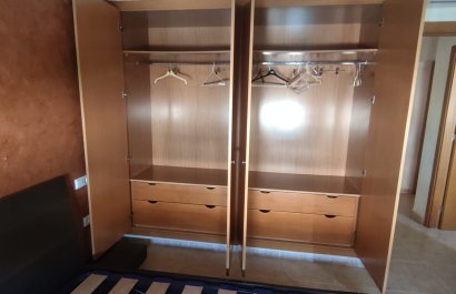 Odsprzedaż / Rynek wtórny - Kamienica -
Els Poblets