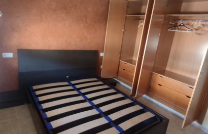 Odsprzedaż / Rynek wtórny - Kamienica -
Els Poblets