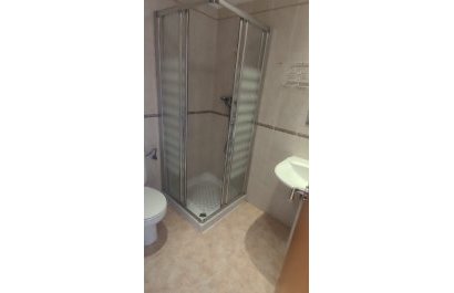 Odsprzedaż / Rynek wtórny - Kamienica -
Els Poblets