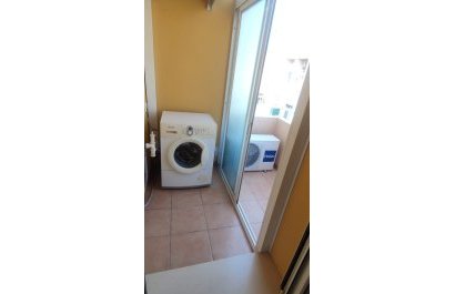 Odsprzedaż / Rynek wtórny - Kamienica -
Els Poblets