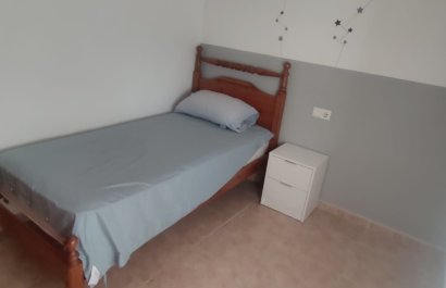 Odsprzedaż / Rynek wtórny - Kamienica -
Els Poblets