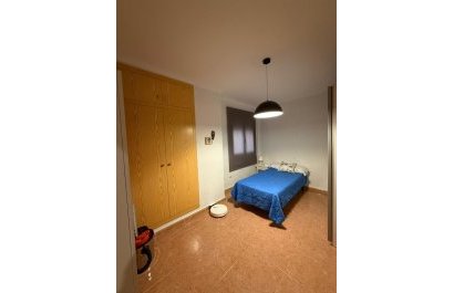 Segunda mano - Casa  -
Beniarbeig