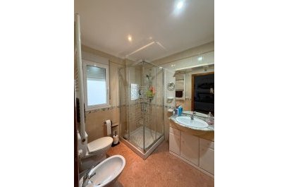 Segunda mano - Casa  -
Beniarbeig