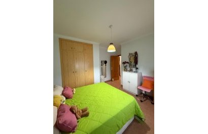 Segunda mano - Casa  -
Beniarbeig