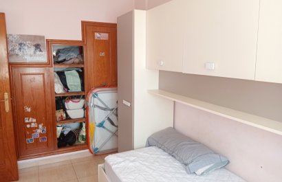 Segunda mano - Chalet independiente -
Polop