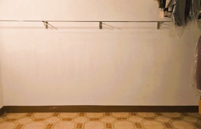 Segunda mano - Casa de pueblo  -
Pego