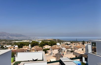 Odsprzedaż / Rynek wtórny - Kamienica -
Polop