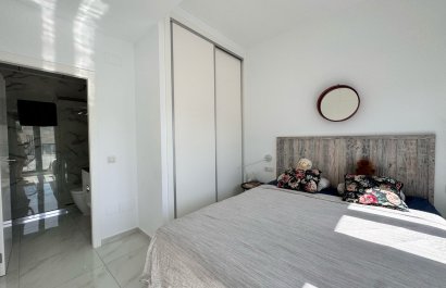 Odsprzedaż / Rynek wtórny - Kamienica -
Polop