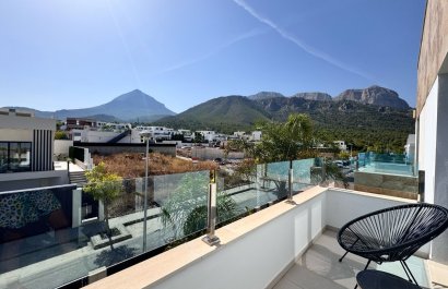 Odsprzedaż / Rynek wtórny - Kamienica -
Polop