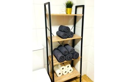 Revente - Appartement -
Benidorm - Centro