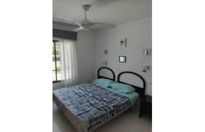 Segunda mano - Apartamento / piso -
Alfas del Pí