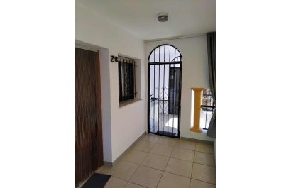 Segunda mano - Apartamento / piso -
Alfas del Pí