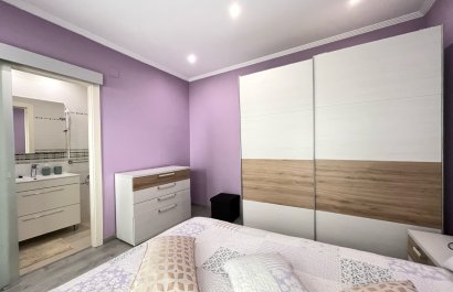 Segunda mano - Casa  -
Rafelcofer - Centro