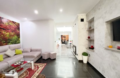 Segunda mano - Casa  -
Rafelcofer - Centro