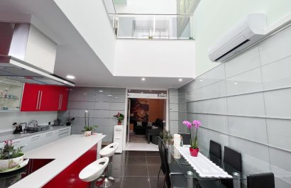 Segunda mano - Casa  -
Rafelcofer - Centro