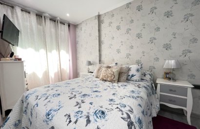 Segunda mano - Casa  -
Rafelcofer - Centro