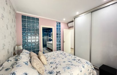 Segunda mano - Casa  -
Rafelcofer - Centro