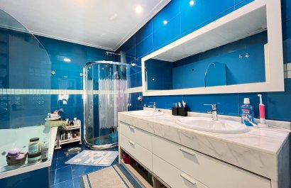 Segunda mano - Casa  -
Rafelcofer - Centro