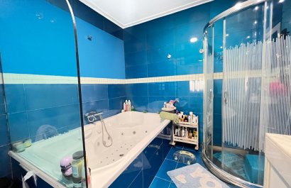 Segunda mano - Casa  -
Rafelcofer - Centro