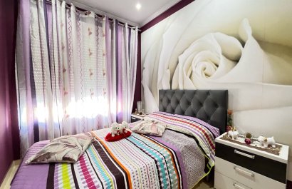 Segunda mano - Casa  -
Rafelcofer - Centro