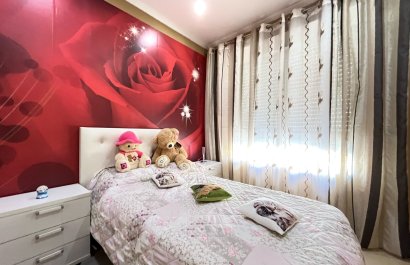 Segunda mano - Casa  -
Rafelcofer - Centro