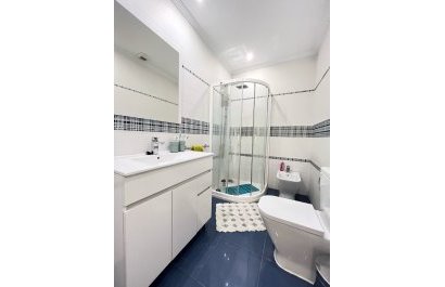 Segunda mano - Casa  -
Rafelcofer - Centro